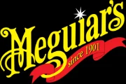 Meguiar's