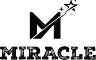 Miracle